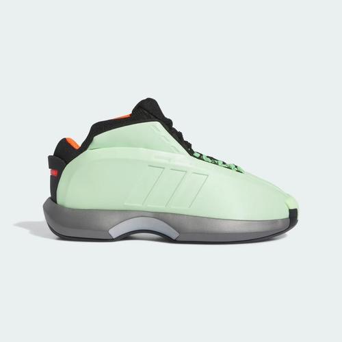 Crazy Homme Adidas à prix bas - Promos neuf et occasion | Rakuten Crazy Homme Adidas à prix bas - Promos neuf et occasion | Rakuten